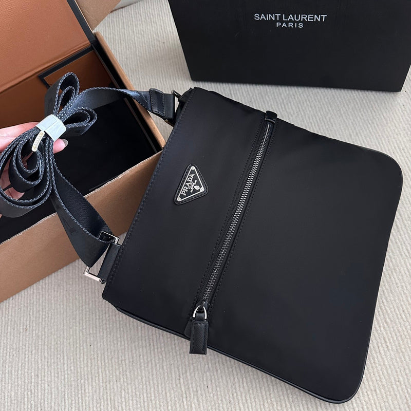 Luxurious Totes - PDA3 Bags - 005