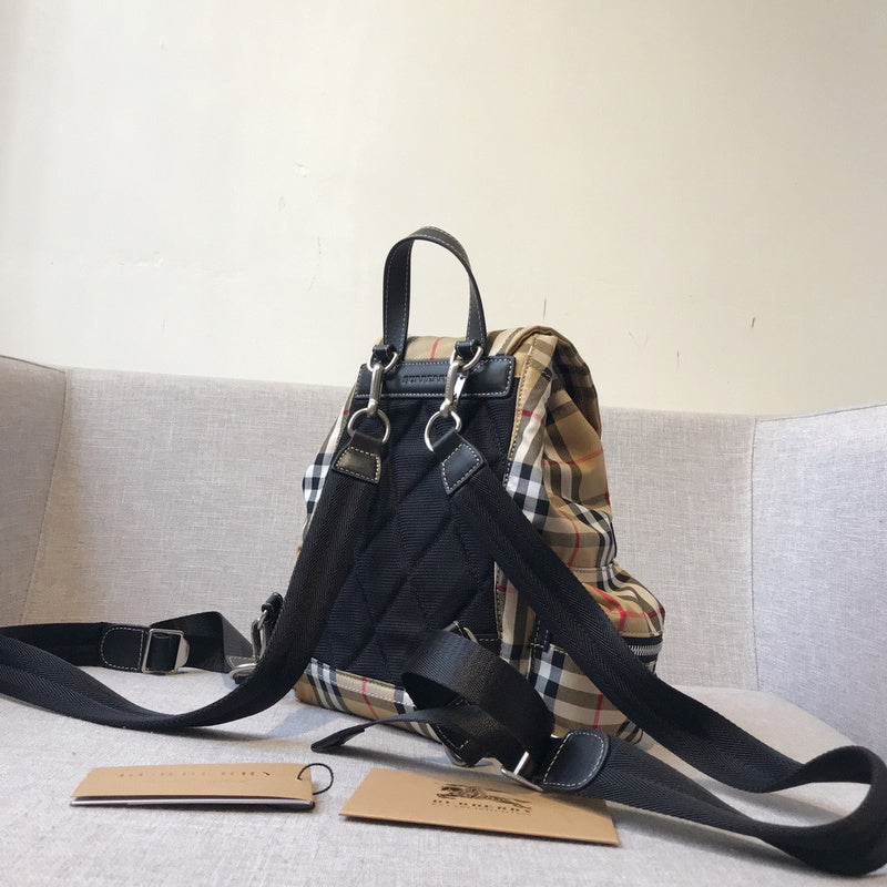 Lux-Totes - BBR Bags - 002