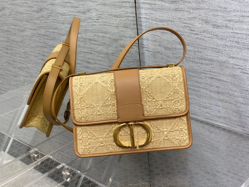 Luxurious Totes - Latest - 6364