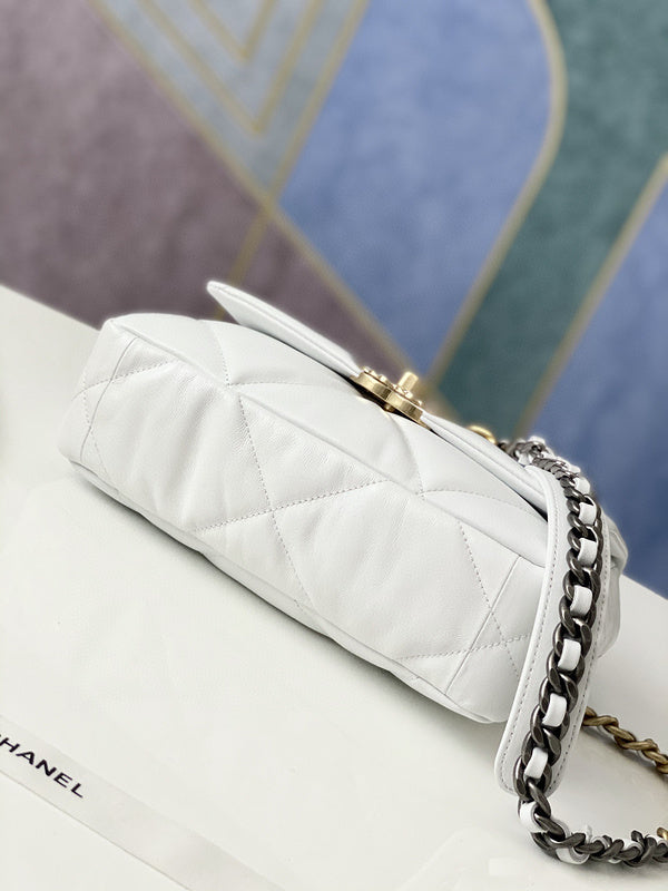 Style My Style - CHL Bags - 479