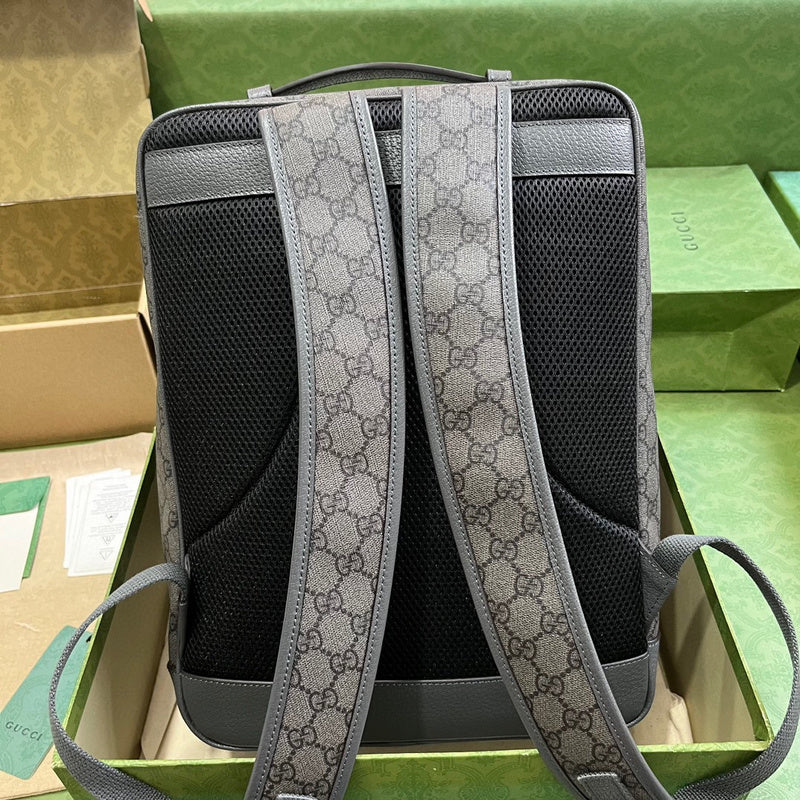 GUI - Luxurious Totes - 059