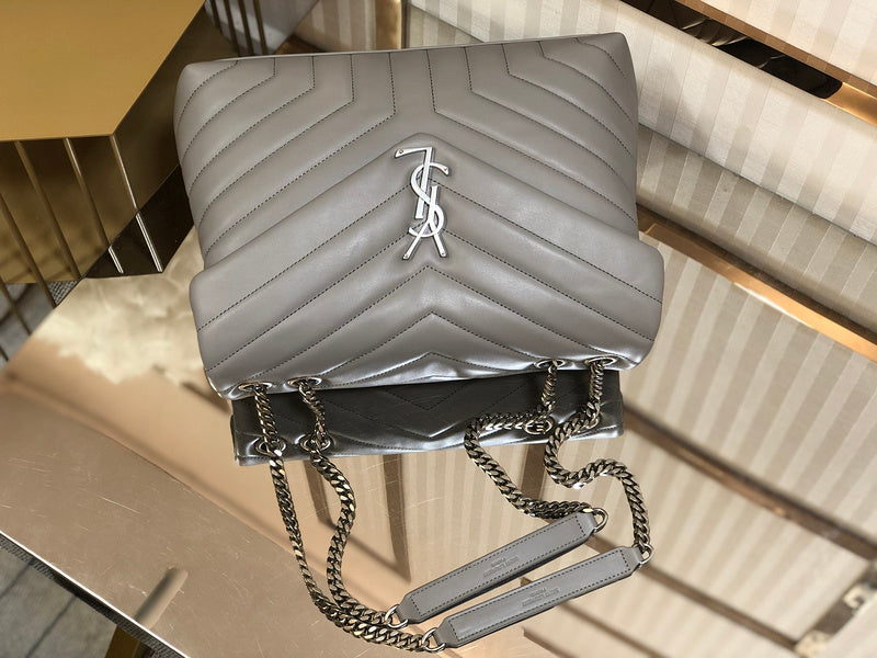 Luxurious Totes - Latest - 9411