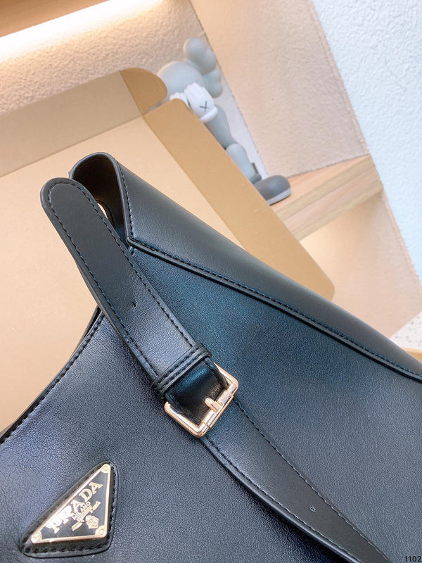 Style My Style - PDA3 Bags - 111