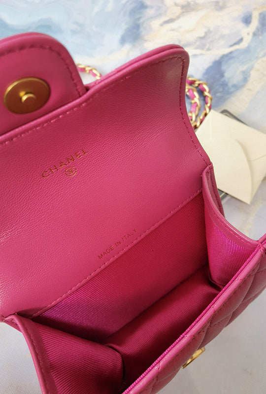 Style My Style - CHL Bags - 335