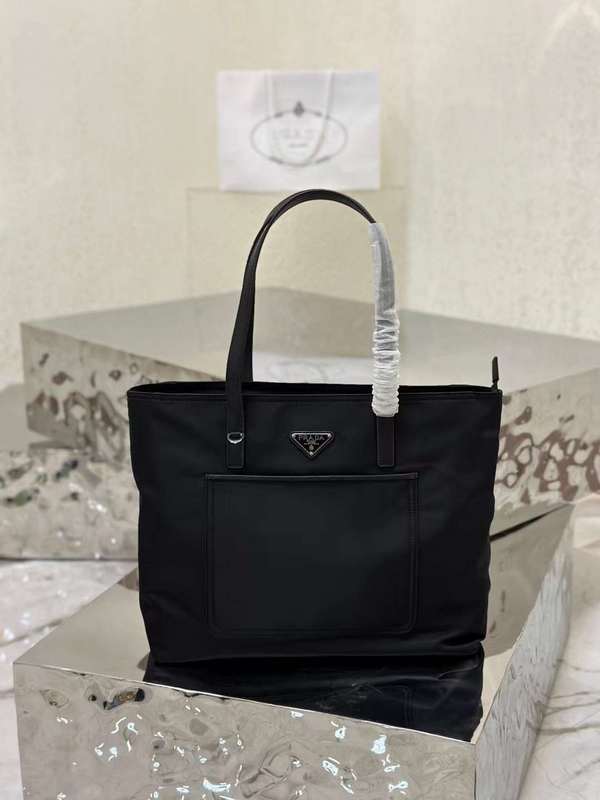 PDA2 Bags - Luxurious Bags  546