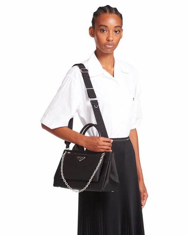 ZEP - PD Bags - 505