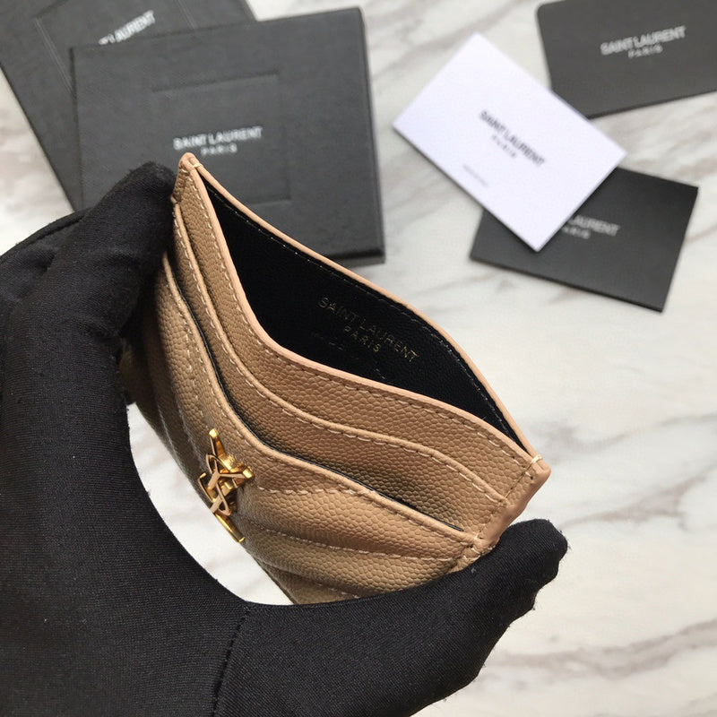 Luxurious Totes - Latest - 7268