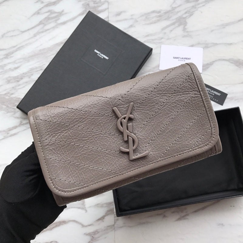 Luxurious Totes - Latest - 9201