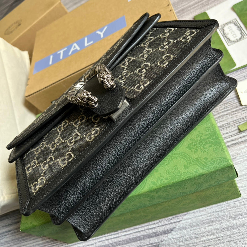 Luxurious Totes - Latest - 3891