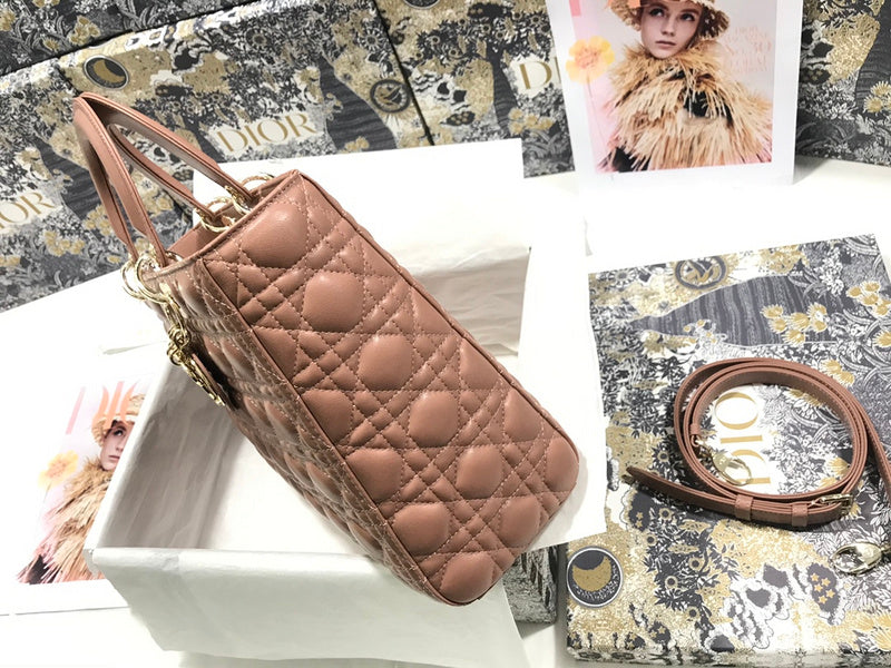 Luxurious Totes - Latest - 6507