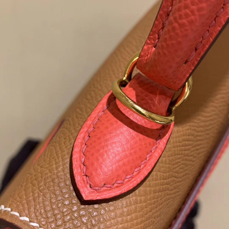 Style My Style3 - HMS Women Bags - 689