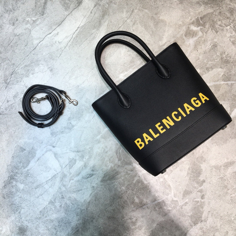Style My Style - BGA Bags - 812