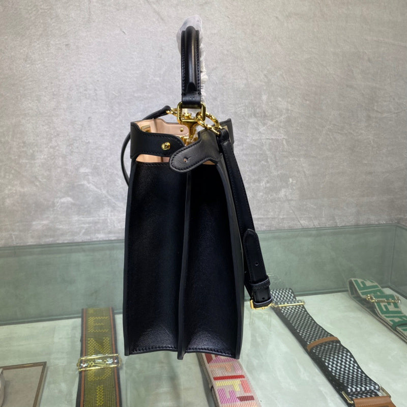 FDI Bags - Luxurious Bags  243