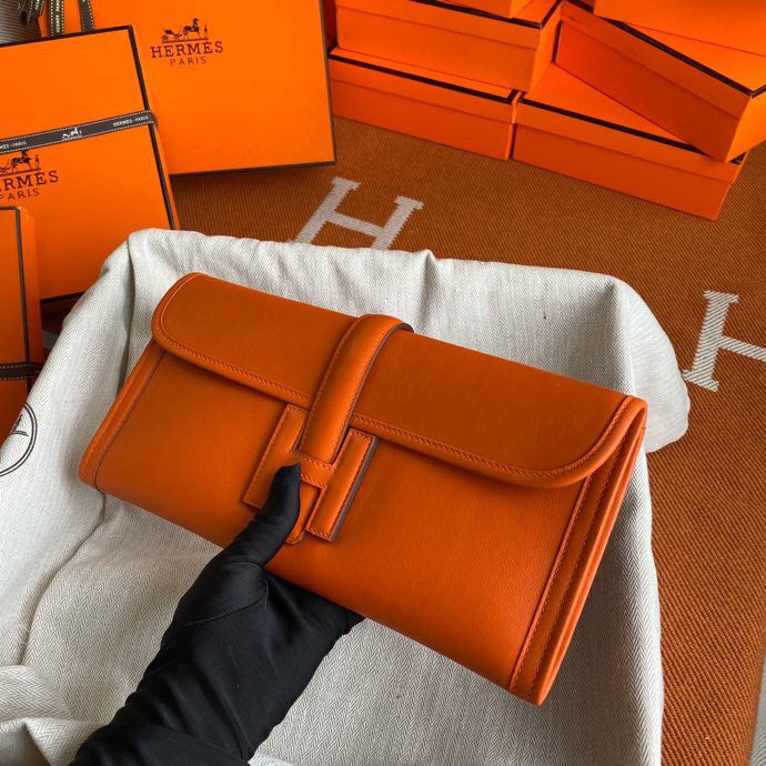 Luxurious Totes - Latest - 6711