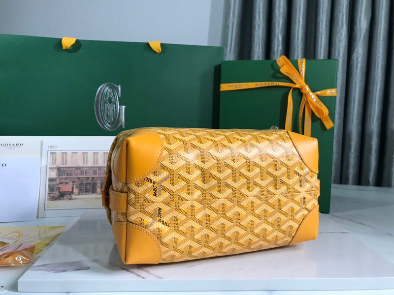 Style My Style3 - GYO Bags - 102