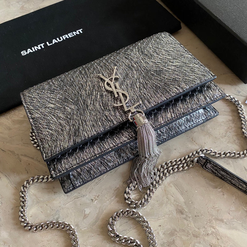 Luxurious Totes - Latest - 9299