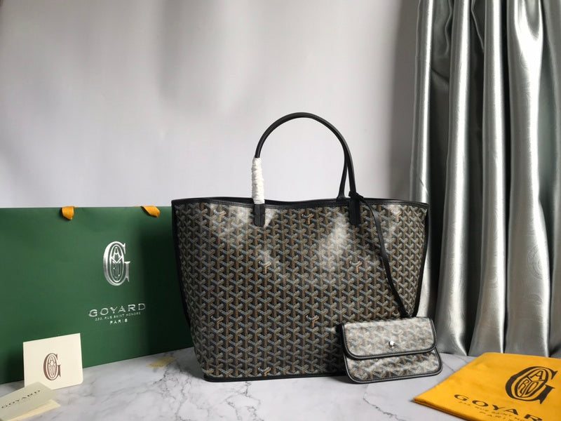 Style My Style3 - GYO Bags - 005