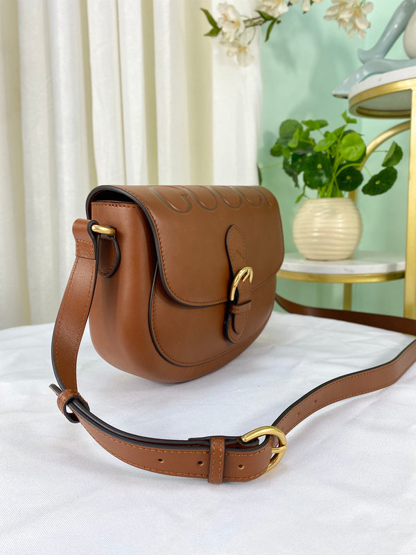 GUI - Luxurious Totes - 635