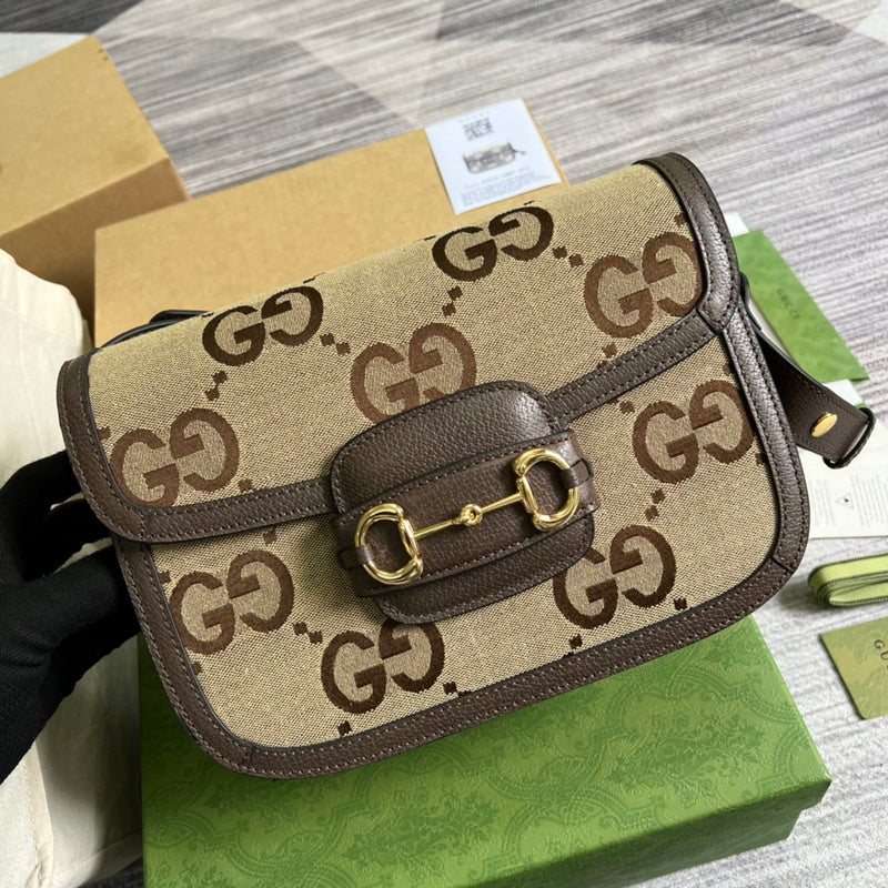 Luxurious Totes - Latest - 3921