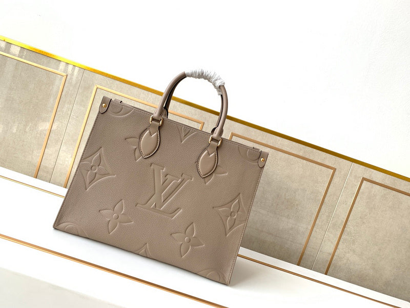 LOV - Luxurious Totes - 2197