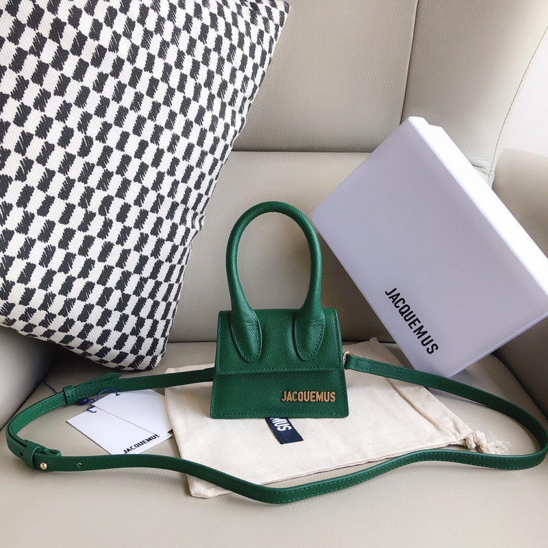 Luxurious Totes - Latest - 5977