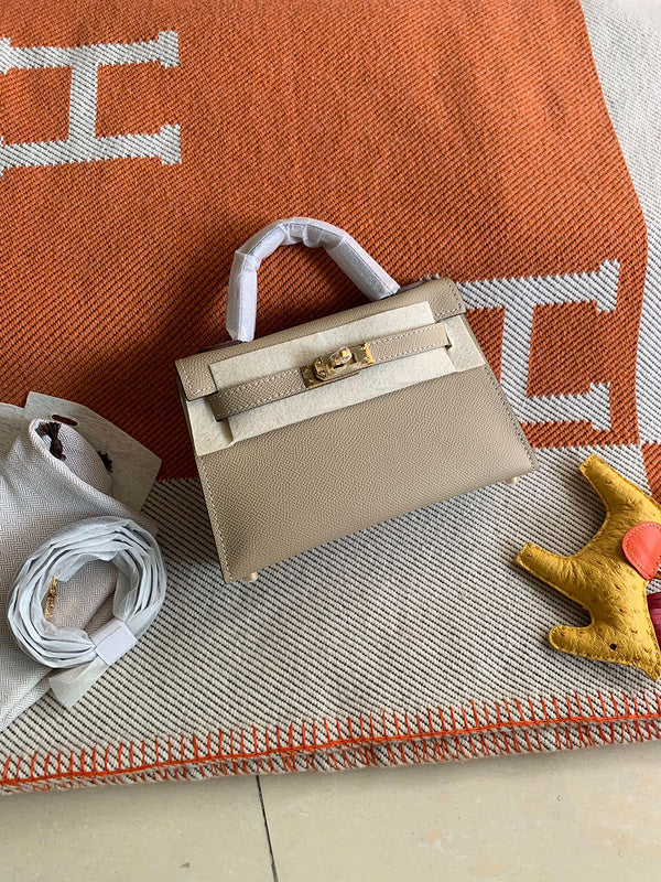 Luxurious Totes - Latest - 6805
