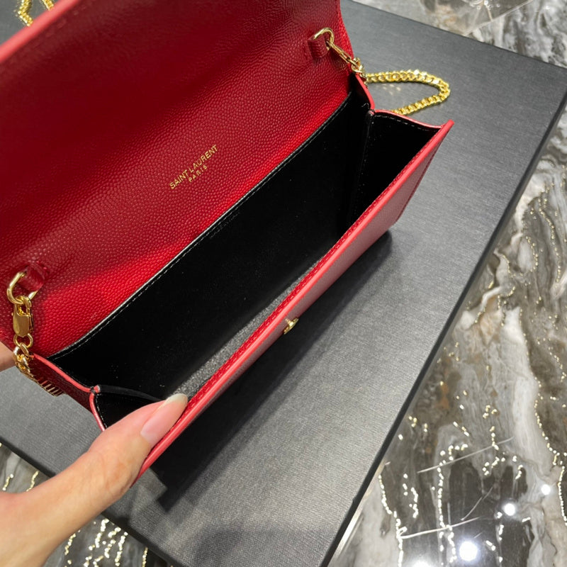 Luxurious Totes - Latest - 8674