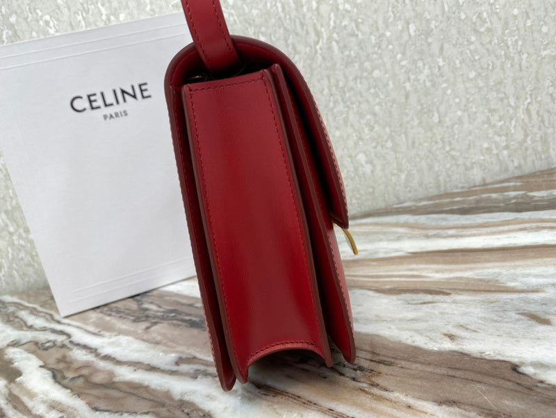 Style My Style3 - COL Women Bags - 046