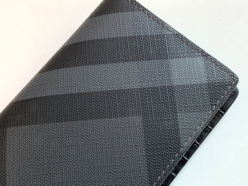 Style My Style - BBR Bags - 177
