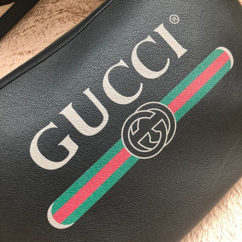 Luxurious Totes - Latest - 9881