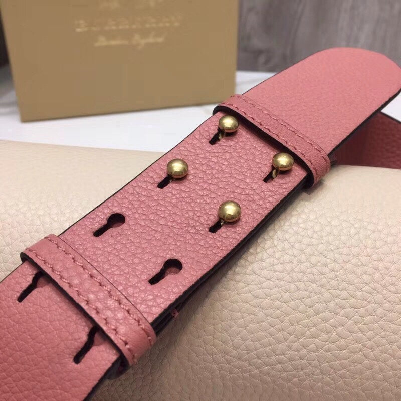 Lux-Totes - BBR Bags - 102