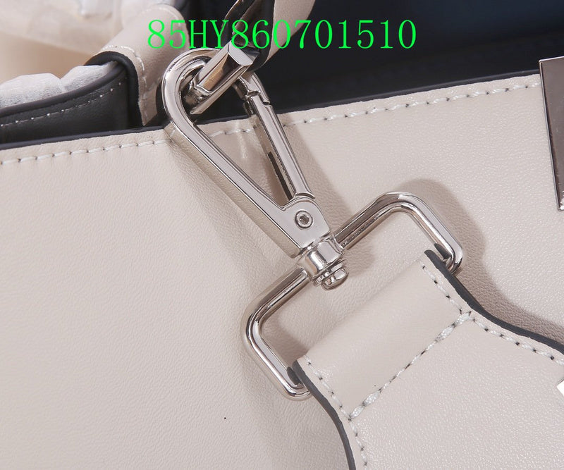 GC - Shoulder - 2626