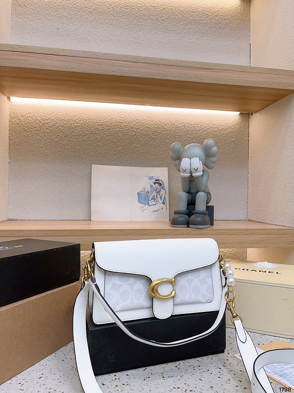 Style My Style - CCH2 Bags - 020