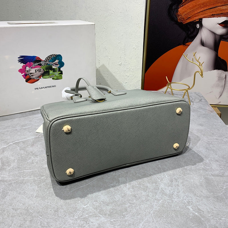 The-ZEP - PDA Bags - 1167