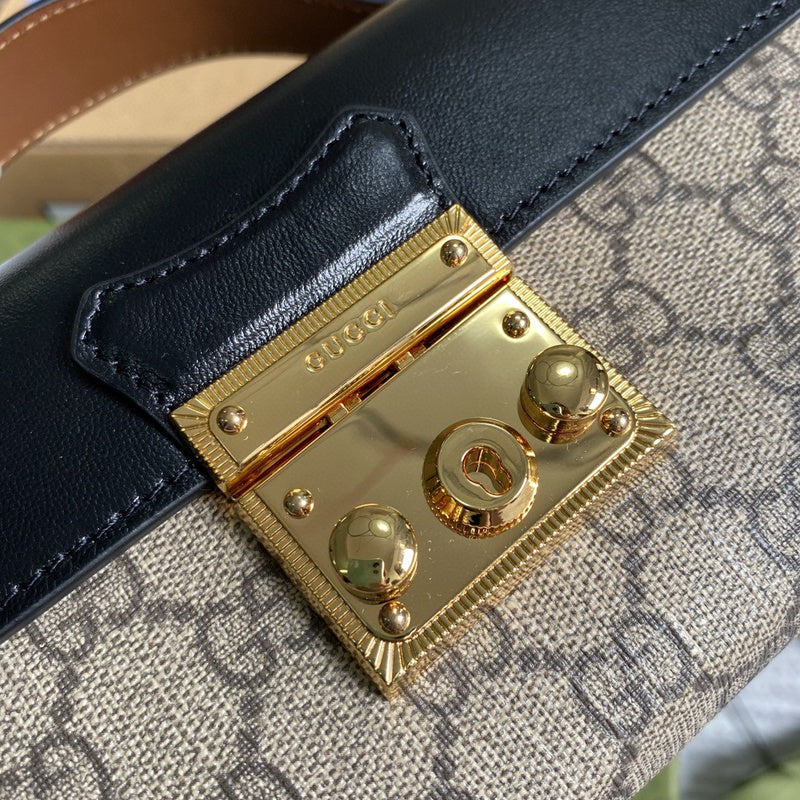Luxurious Totes - Latest - 4012