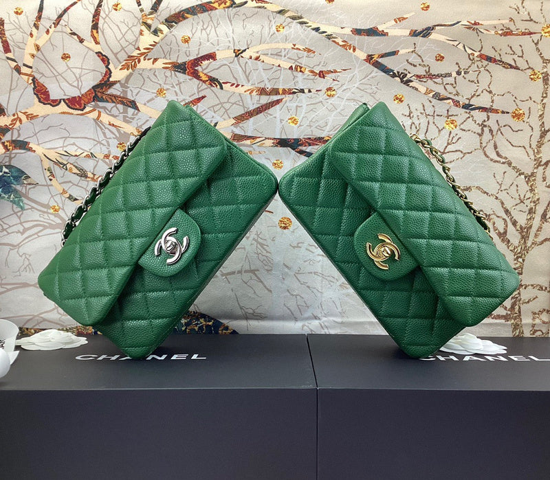 Style My Style - CHL Bags - 186