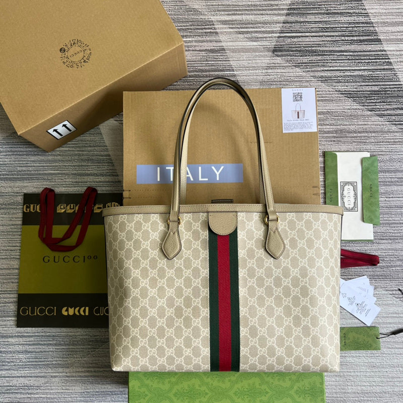 Luxurious Totes - Latest - 3899