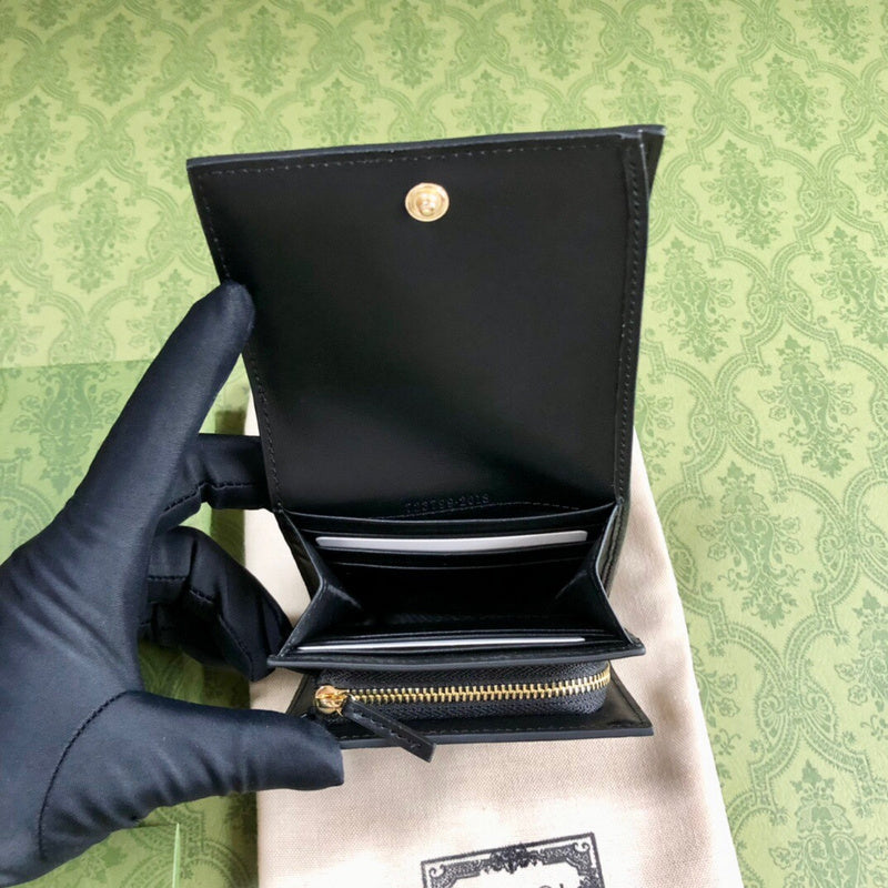 GUI - Luxurious Totes - 162