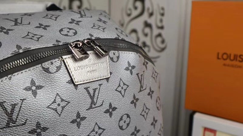 LOV - Luxurious Totes - 2769