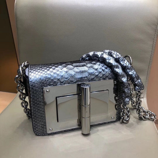 Luxurious Totes - Latest - 10274