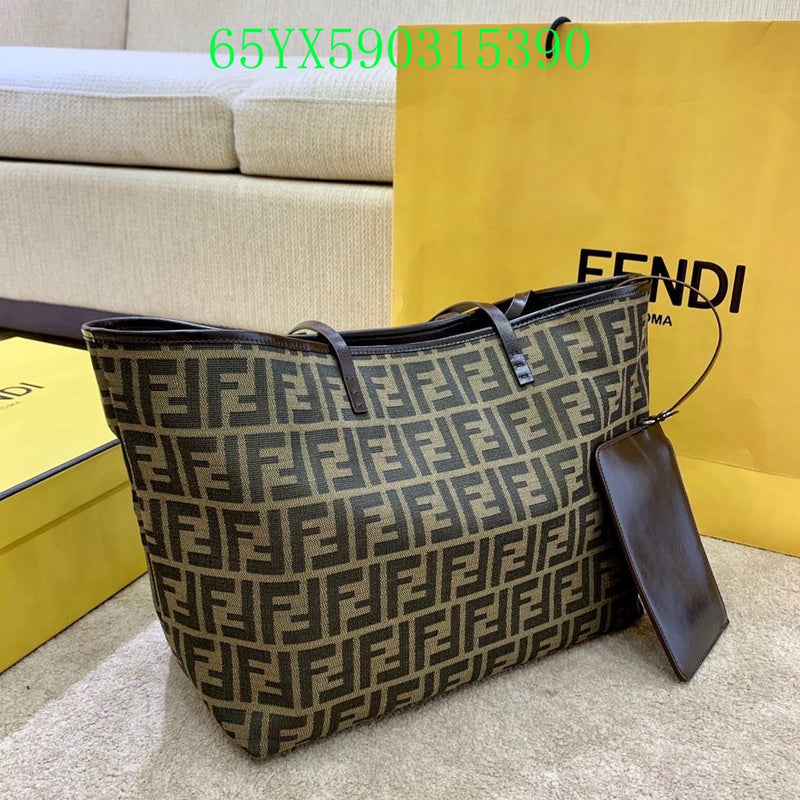GC - Shoulder - 3438