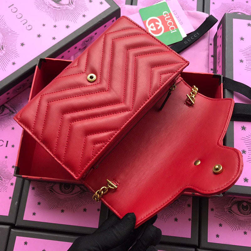 Luxurious Totes - Latest - 4353