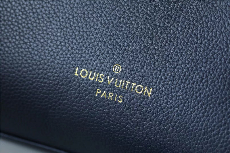 Lux-Totes - LOV Bags - 325