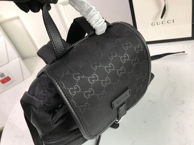 Lux-Totes - GCI Bags - 2109