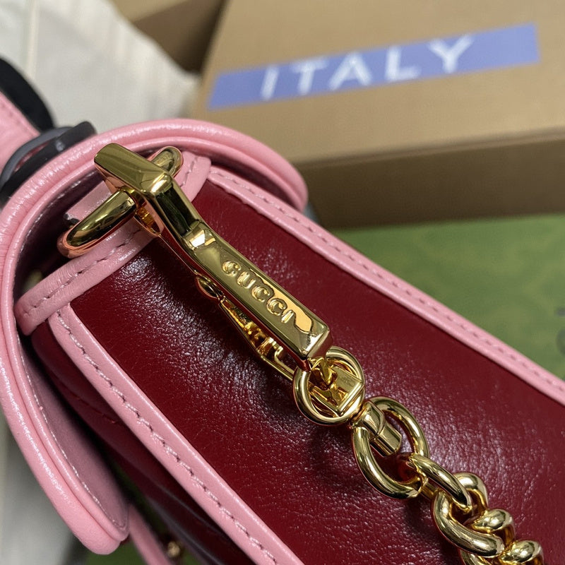 Luxurious Totes - Latest - 4160