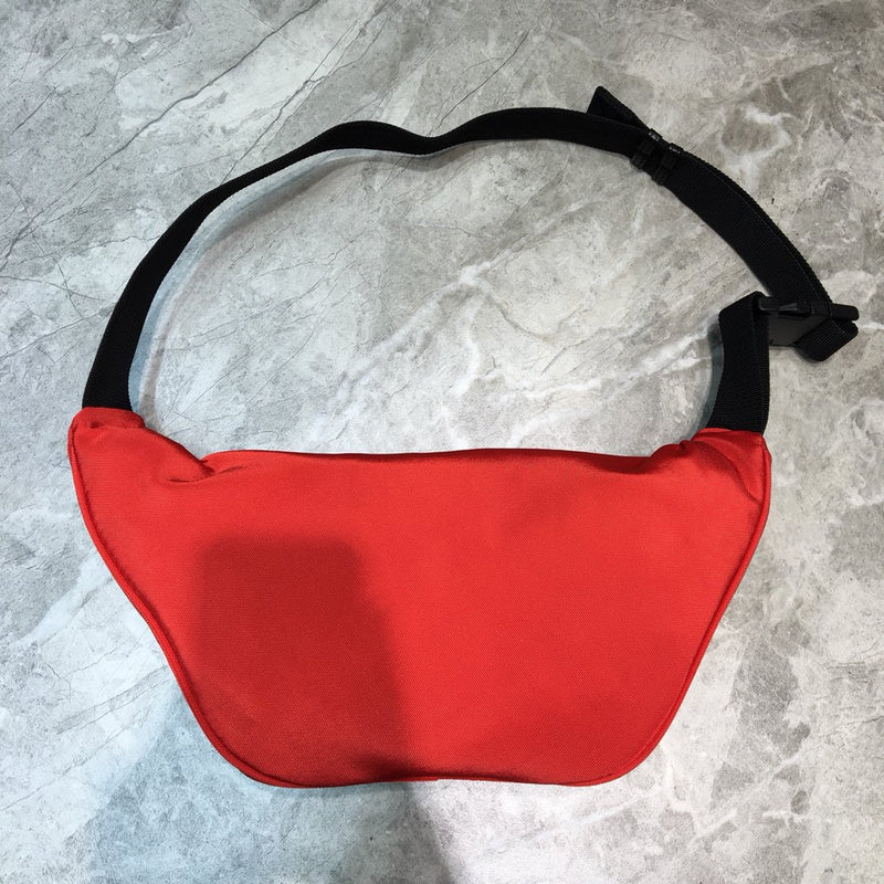 Style My Style - BGA Bags - 117