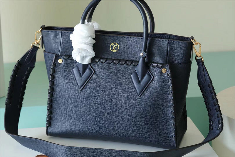 Lux-Totes - LOV Bags - 325