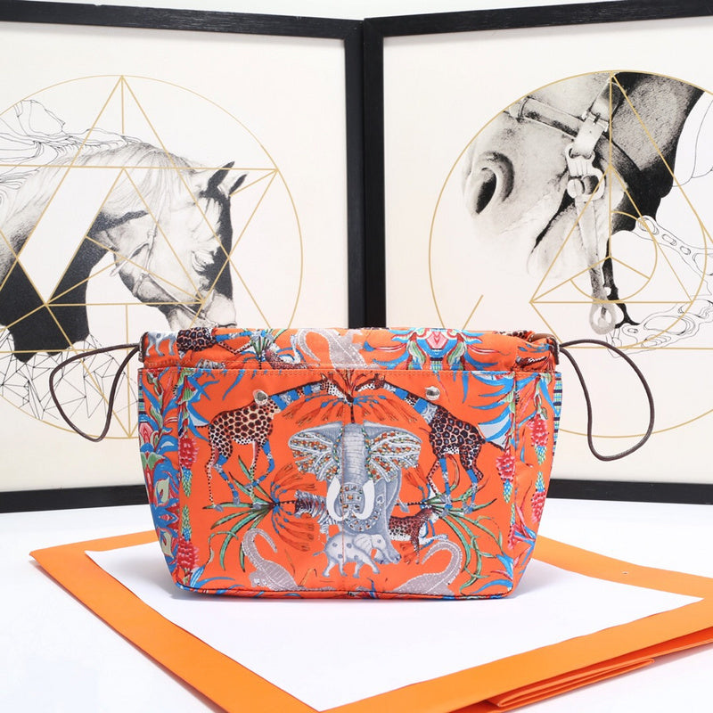 Luxurious Totes - Latest - 6728
