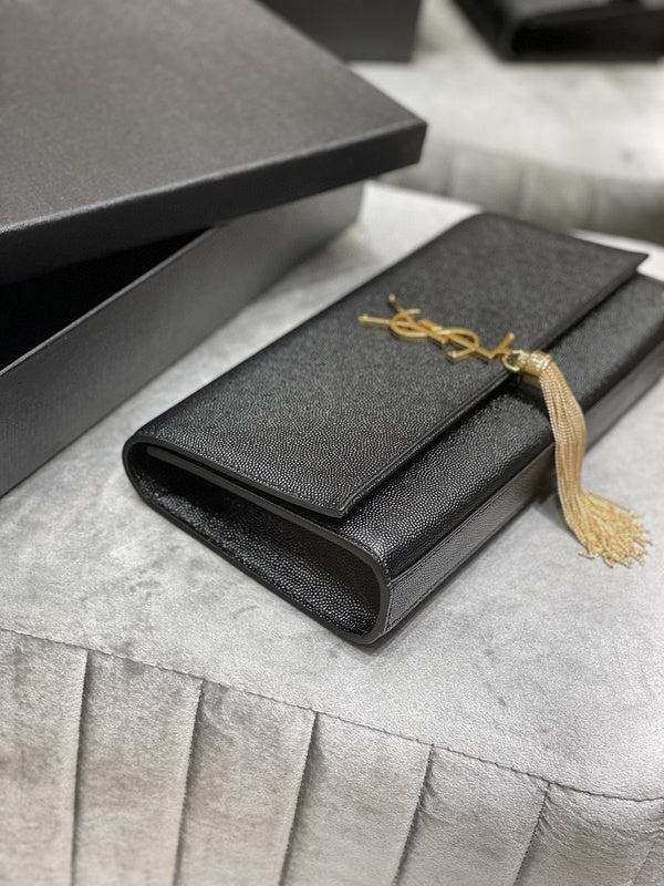 Luxurious Totes - Latest - 8720