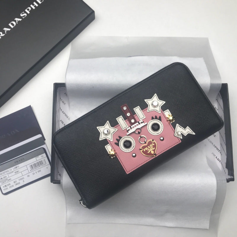 Luxurious Totes - Latest - 10186